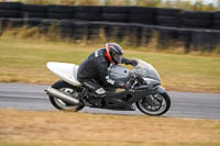 anglesey-no-limits-trackday;anglesey-photographs;anglesey-trackday-photographs;enduro-digital-images;event-digital-images;eventdigitalimages;no-limits-trackdays;peter-wileman-photography;racing-digital-images;trac-mon;trackday-digital-images;trackday-photos;ty-croes